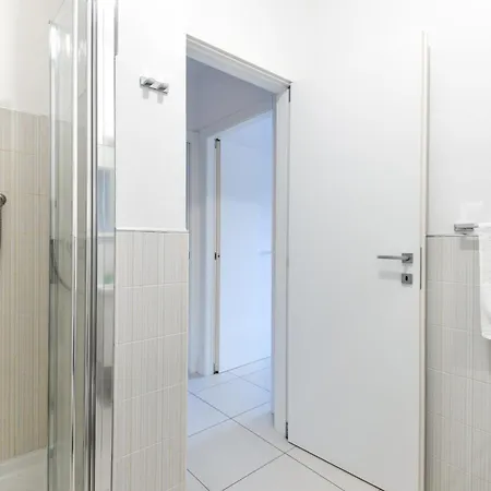 Apartment Aida Capoliveri (Isola d'Elba)