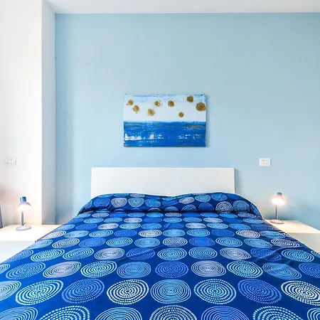 Aida Apartment