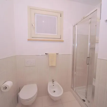 Apartment Aida Capoliveri (Isola d'Elba)